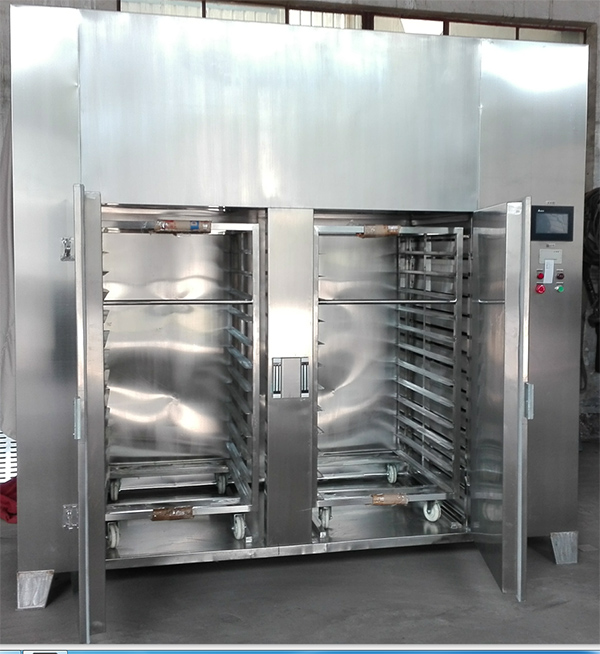 食品專(zhuān)用烘箱